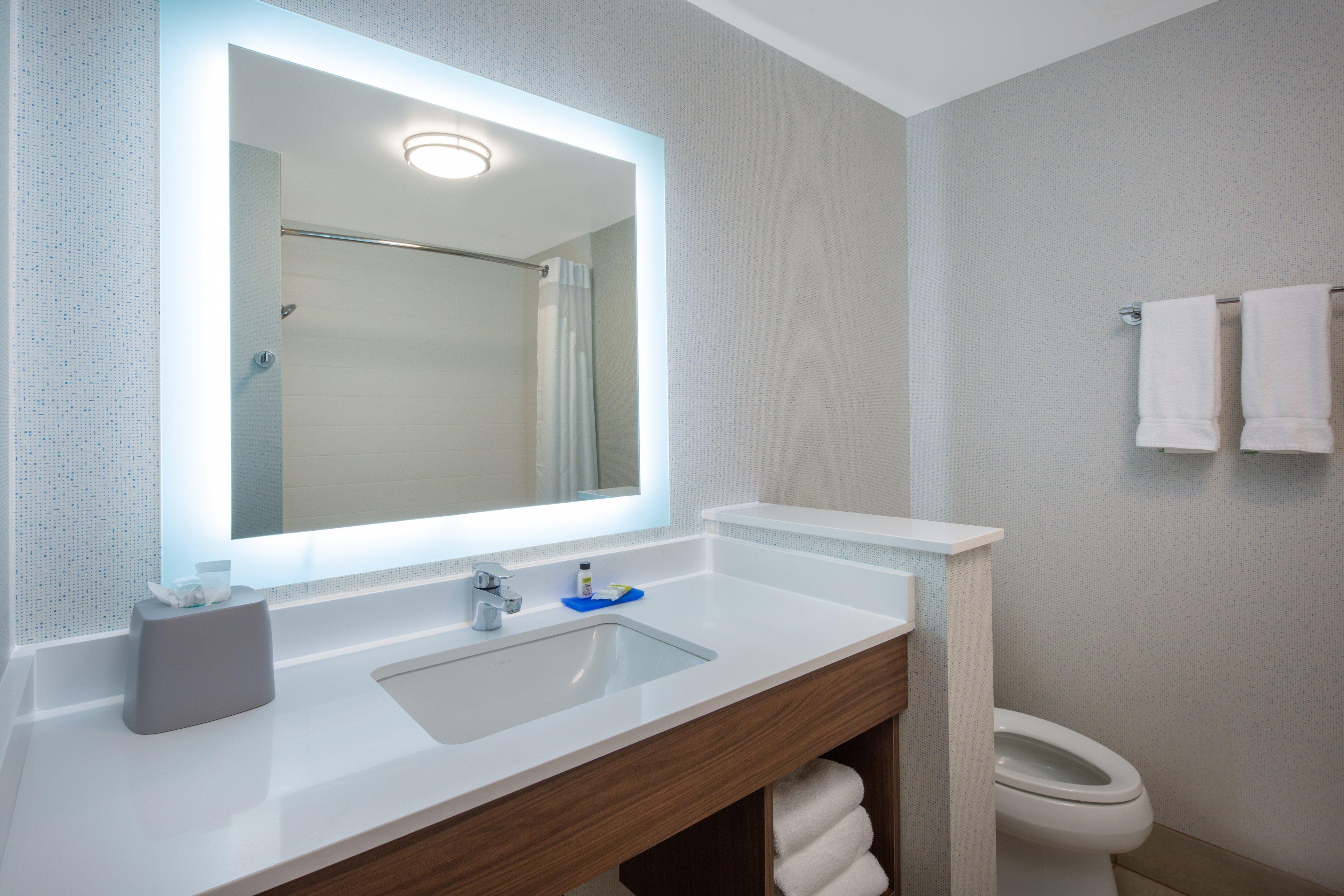Express & By Ihg Hotel 3*