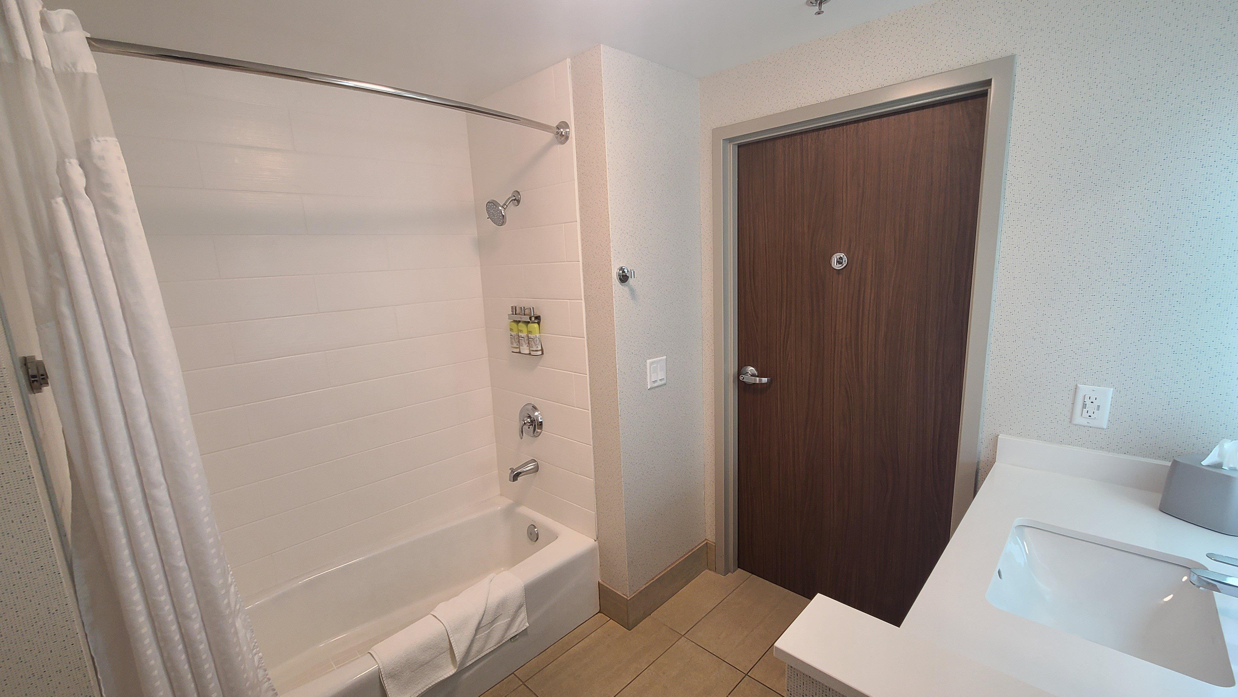 Hotel Express & By Ihg Chico