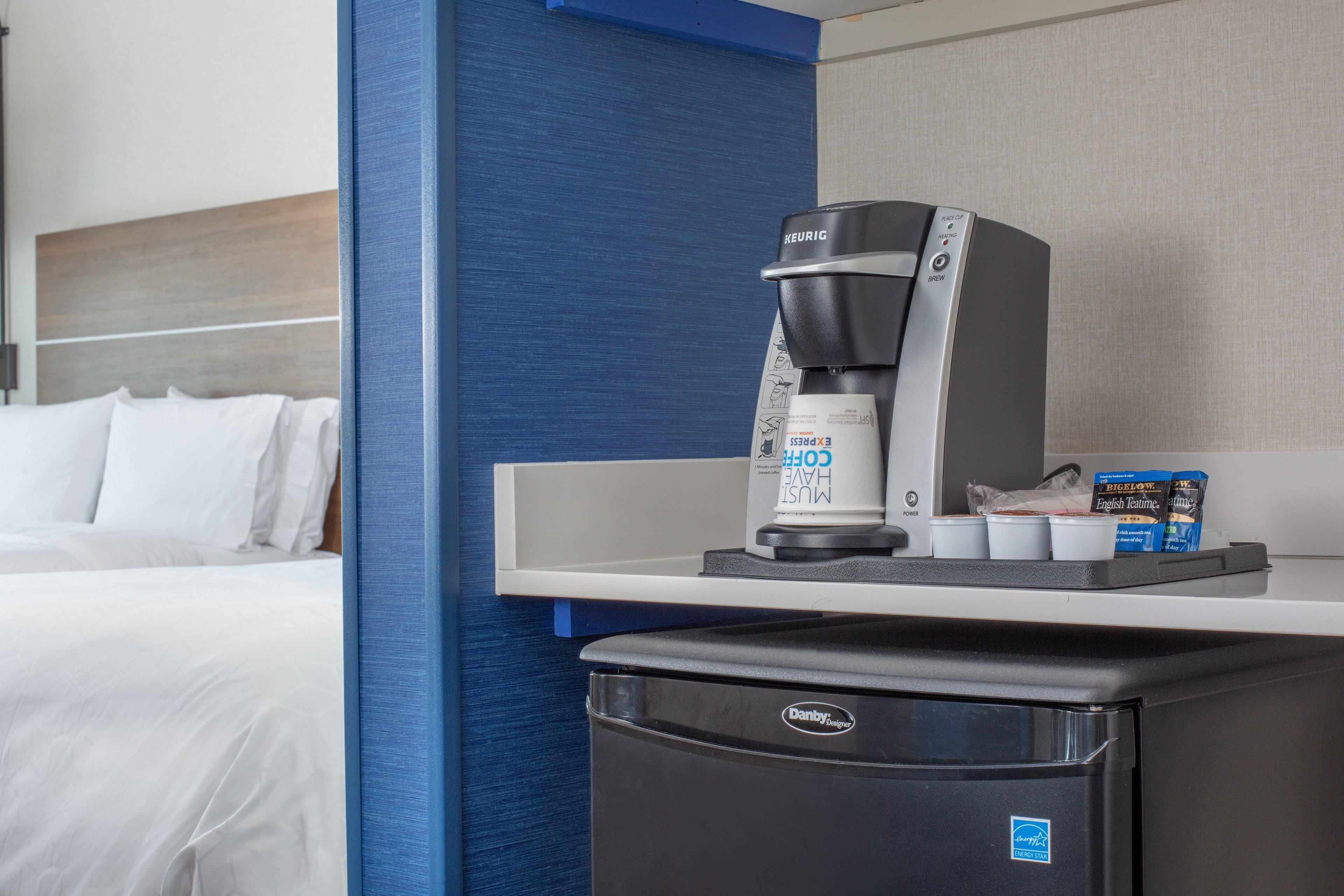 Express & By Ihg Hotel Chico